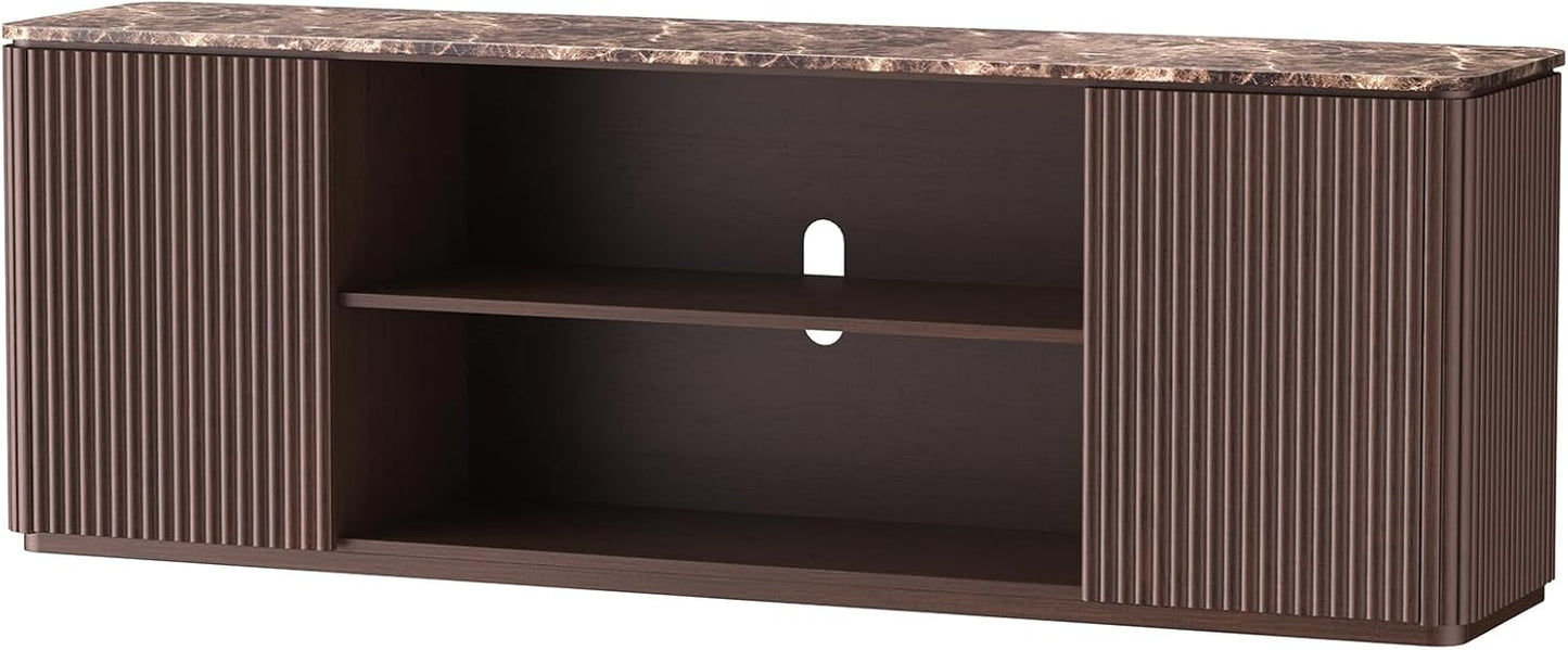 Ripple TV Stand