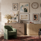How to Match Furniture Styles Without Overthinking It