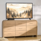 10 Design Tips for Your Perfect TV Cabinet