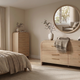 Why Good Storage Reduces Everyday Stress