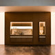 Elevate Your Living Room with CozysHome Built-In TV Cabinets & Wall Units