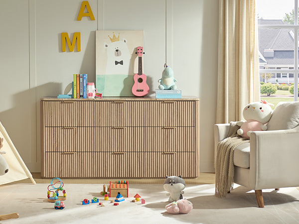 The Essential Guide to Styling Your Sideboard with CozysHome