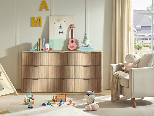 The Essential Guide to Styling Your Sideboard with CozysHome