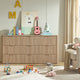 The Essential Guide to Styling Your Sideboard with CozysHome