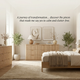 Why I Finally Replaced My Old Bedroom Furniture