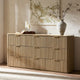Sideboard vs Buffet vs Cabinet: What’s the Difference?