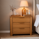 Styling Your Nightstand Like a Pro: 7 Designer Secrets