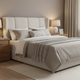 7 Smart Tips to Maximize Your Home Space