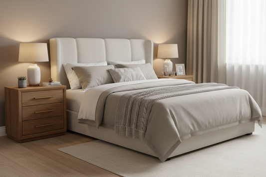 7 Smart Tips to Maximize Your Home Space