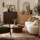 Why Your Home Doesn't Need to Follow One Design Style