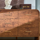 10 Common Problems You Might Face When Installing Furniture