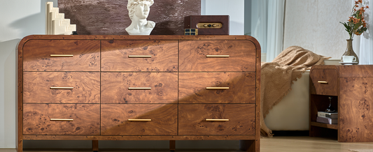 10 Common Problems You Might Face When Installing Furniture