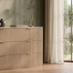 The Difference Between a Beautiful House and a Comfortable Home
