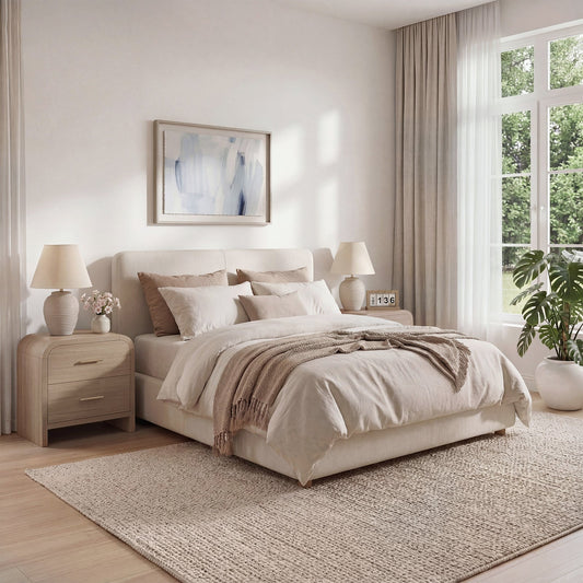 The Furniture Piece People Ignore — But Use Every Single Day