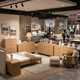 How to Choose the Right Storage Furniture Without Overthinking It