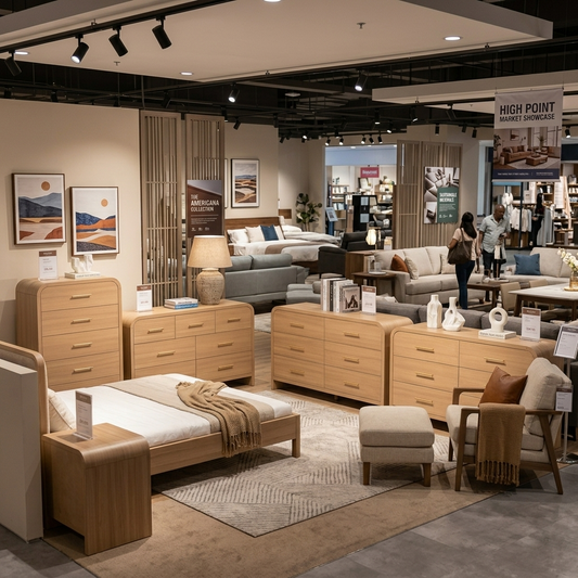 How to Choose the Right Storage Furniture Without Overthinking It