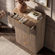 Ripple 5-Drawer Dresser: A Simple Way to Add Texture, Warmth, and Order to Your Home