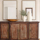 The Ultimate Guide to Styling Your Home with CozysHome Sideboards