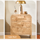 Bedside Table Styling Ideas, Inspiration & Tips