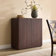 Where Should You Actually Put a Sideboard?