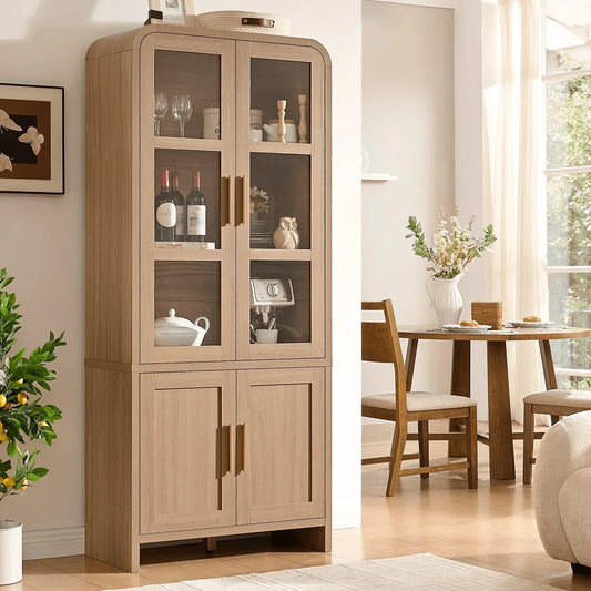 The Small Home Habits That Make Everyday Life Feel Easier