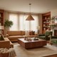 How to Create a Calm Bedroom Without Buying More Decor