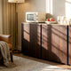What to Look for When Buying a Wooden Dresser (Beyond Just Design)