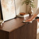 Simple Ways to Care for Solid Wood Furniture