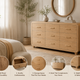 What to Look for Before Buying a Wooden Dresser