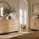 Why the Best Interiors Rarely Feel Overdesigned