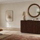 Choosing Furniture You'll Still Love Ten Years From Now