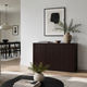 How to Make Your Home More Functional Without Buying More Furniture