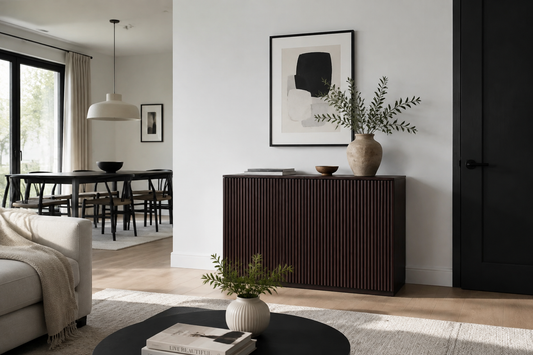 How to Make Your Home More Functional Without Buying More Furniture