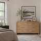 Storage Mistakes That Make Your Home Feel More Messy