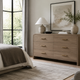 How to Style Furniture With Soft Furnishings: Rugs, Curtains & More