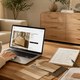 7 Things to Consider Before Buying Furniture Online