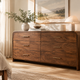 Furniture That Lasts Is Better for the Planet | Cozyshome
