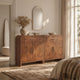 The Return of Natural Living Spaces