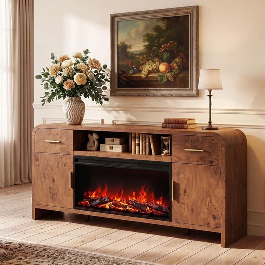 When Furniture Becomes the Texture of a Room | Cozyshome