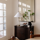 The Ultimate Guide to Understanding Dining Room Furniture Terms: Cabinet, Buffet, Sideboard, and More