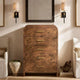 Small Room, Big Problems: Furniture Choices That Make Spaces Feel Smaller | Cozyshome