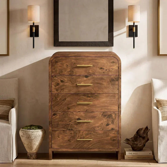 Small Room, Big Problems: Furniture Choices That Make Spaces Feel Smaller | Cozyshome