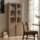 Making Room for Texture in Everyday