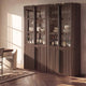 How to Make Wood Furniture Last for Decades