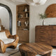 A Home Feels Different When You Bring Nature Indoors