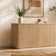 The Environmental Cost of Disposable Furniture