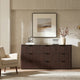 How to Choose Furniture You'll Never Regret Buying
