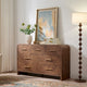 The Difference Between Furniture That Fills Space and Furniture That Works