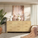 Bringing the Outdoors Into Everyday Living