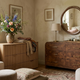 The Hidden Benefits of Choosing Long-Lasting Furniture